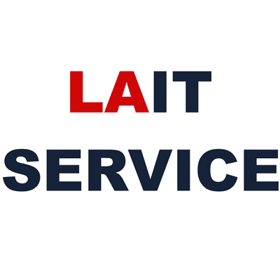Avatar for LA IT Service