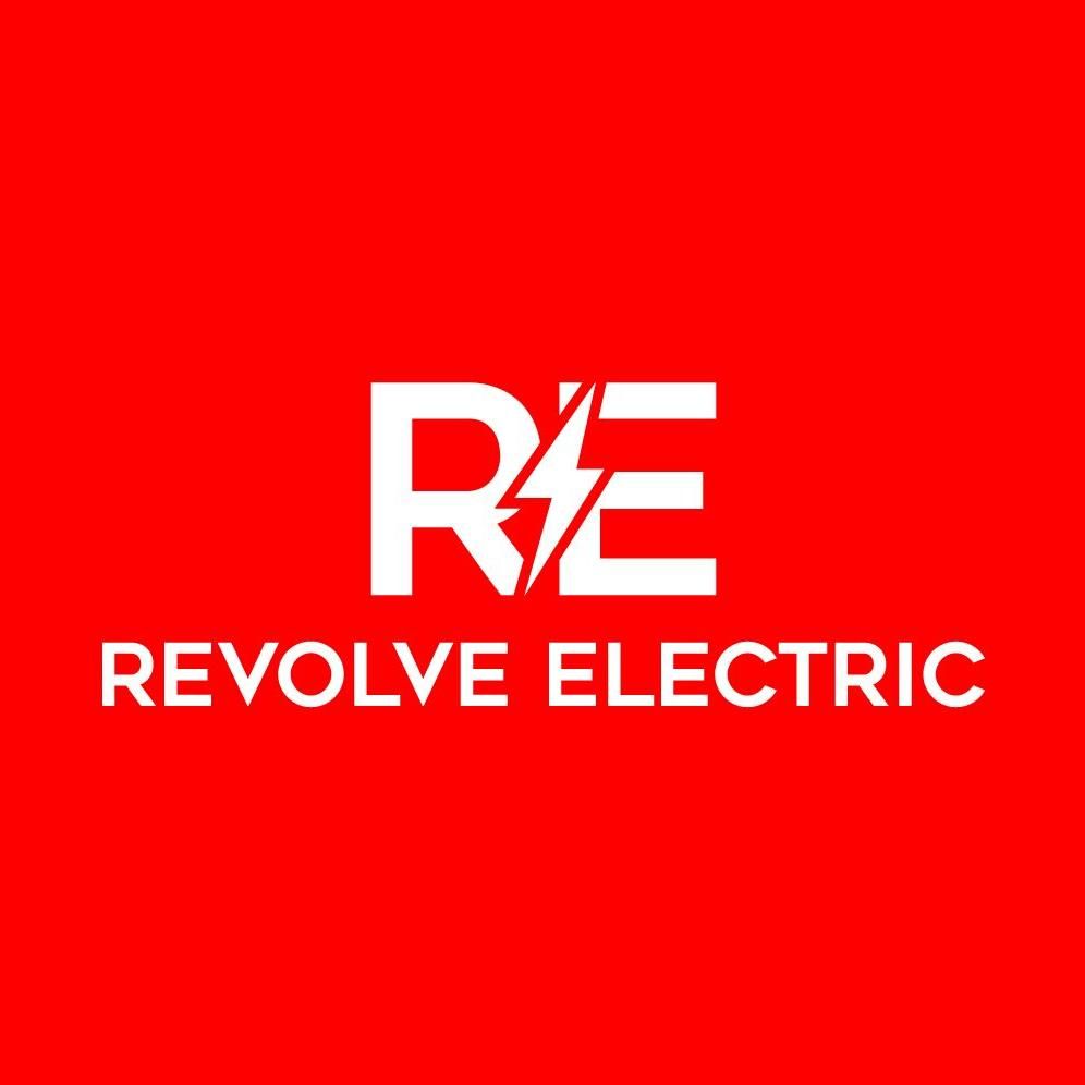 Revolve Electric