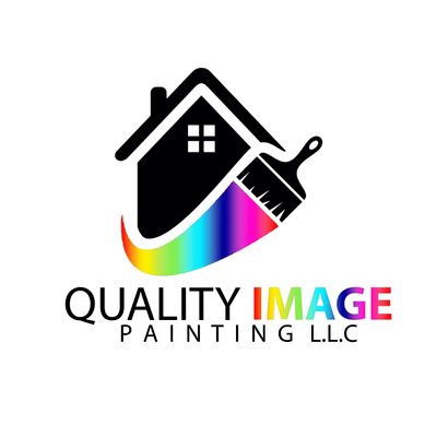 Avatar for Quality Image Painting