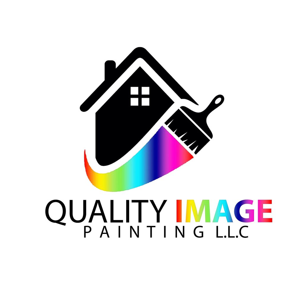 Quality Image Painting