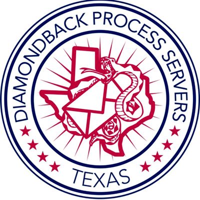 Avatar for Diamondback Process Servers, LLC