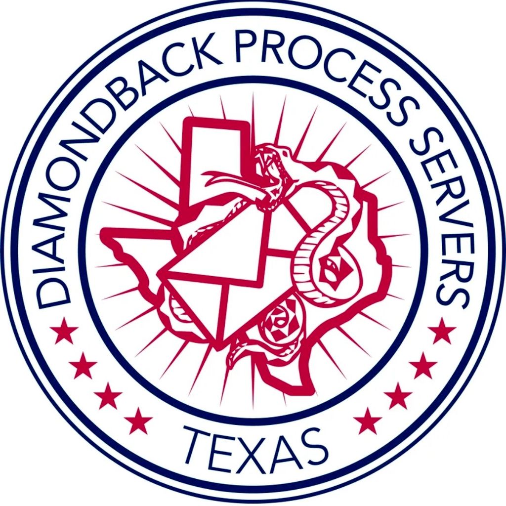 Diamondback Process Servers, LLC