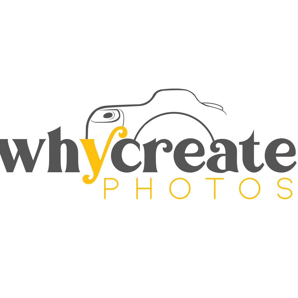 WhyCreate Photos