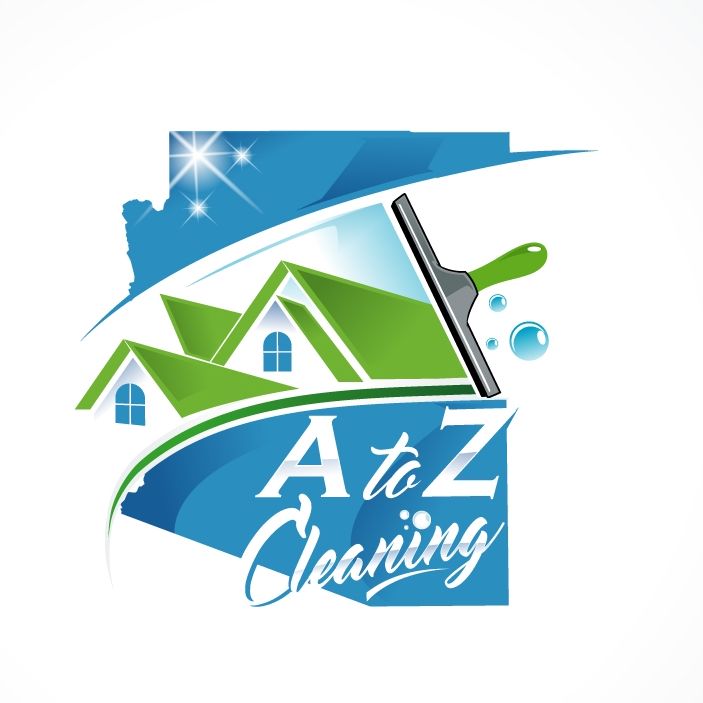 AtoZ Cleaning