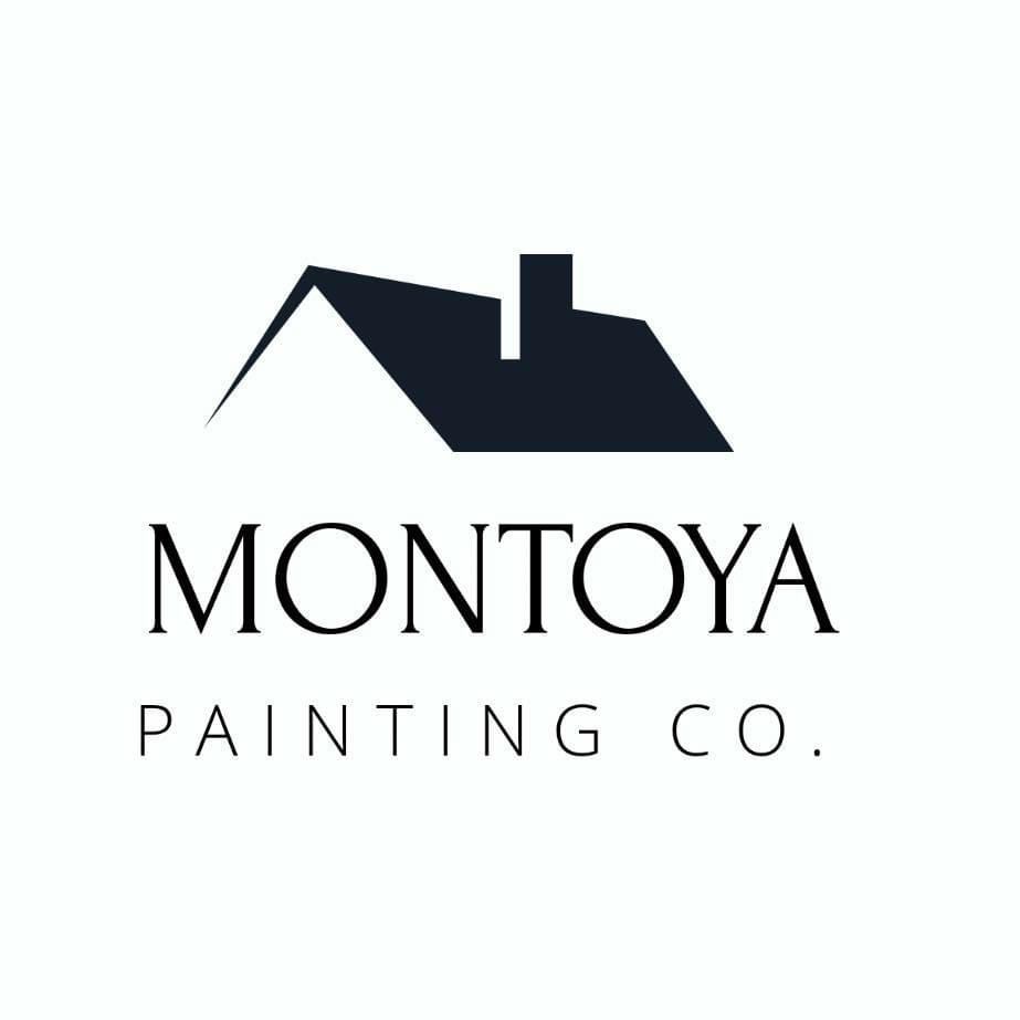 Montoya Painting & Home Improvement