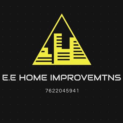 Avatar for CBE Home Improvements