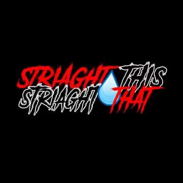 Streat this streat that LLC