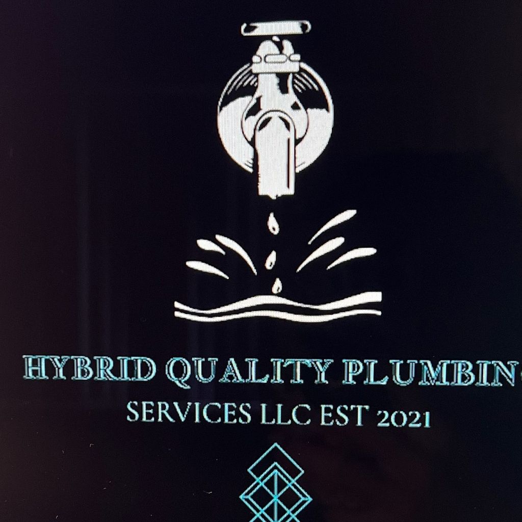 Hybrid Quality Plumbing