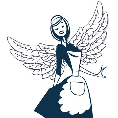 Avatar for My Angels Cleaning Service