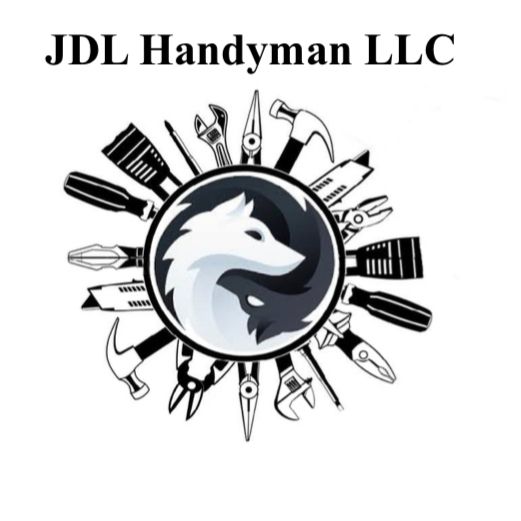 JDL HANDYMAN LLC