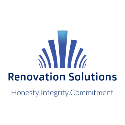 Avatar for Renovation Solutions