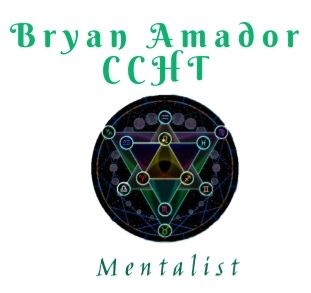 Mentalist 