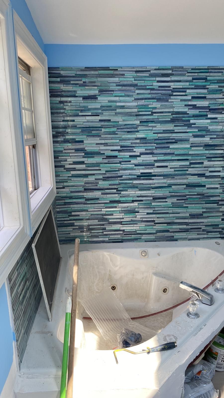 Contact our team today and get a free estimate for