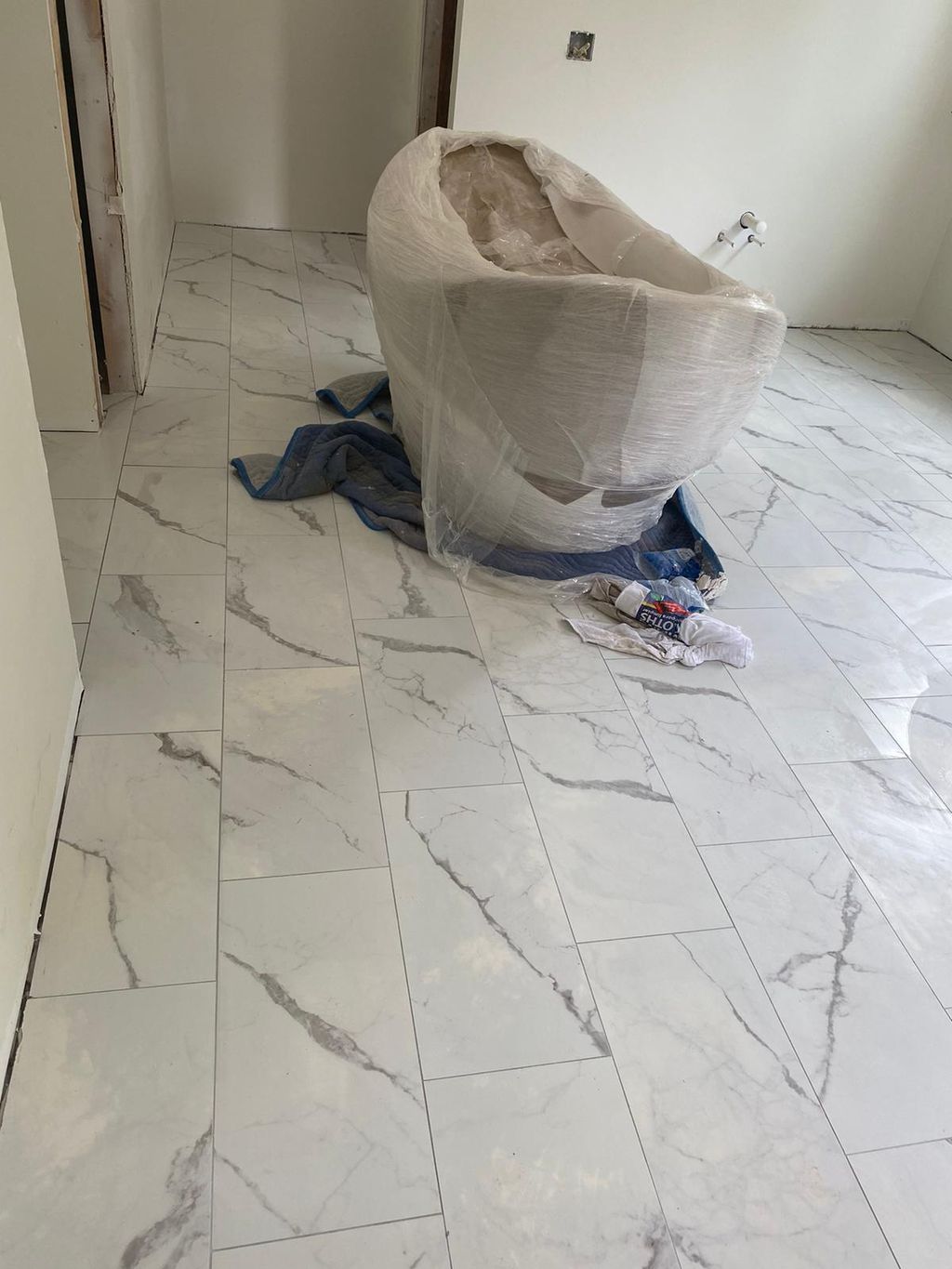 Contact our team today and get a free estimate for