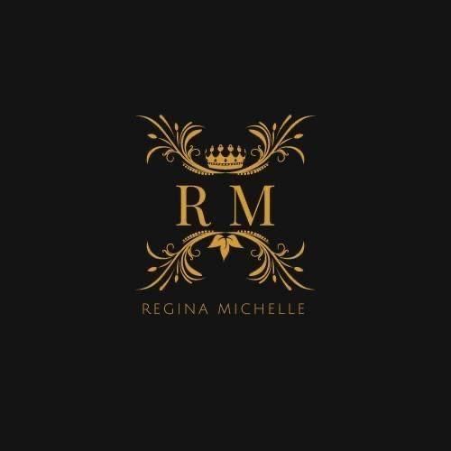 Regina Michelle Notary services