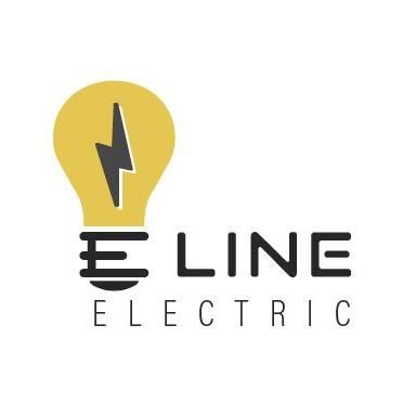 Avatar for E Line Electric, LLC