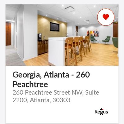 Avatar for MOTIVATIONAL CITY MOVERS LLC