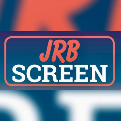 Avatar for JRB Screen