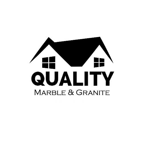 Quality Marble And Granite LLC