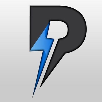 Avatar for Pivotal Electricians LLC