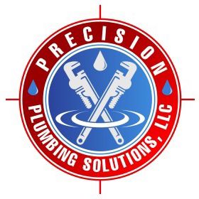 Precision Plumbing Solutions LLC