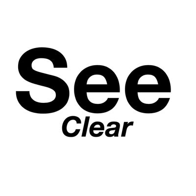 Avatar for See Clear Cleaning Services