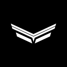 Avatar for On Mission Media