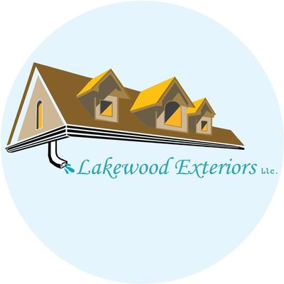 Avatar for Lakewood Exteriors