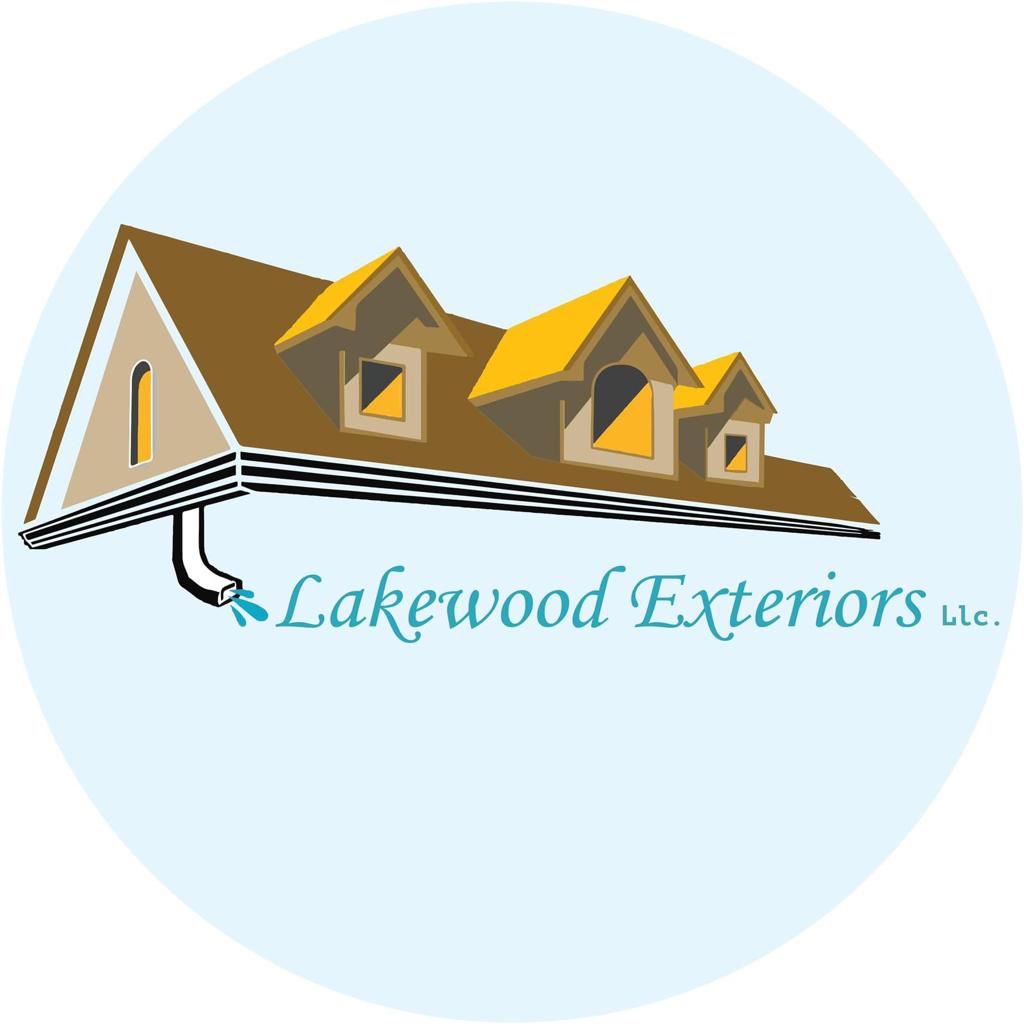 Lakewood Exteriors
