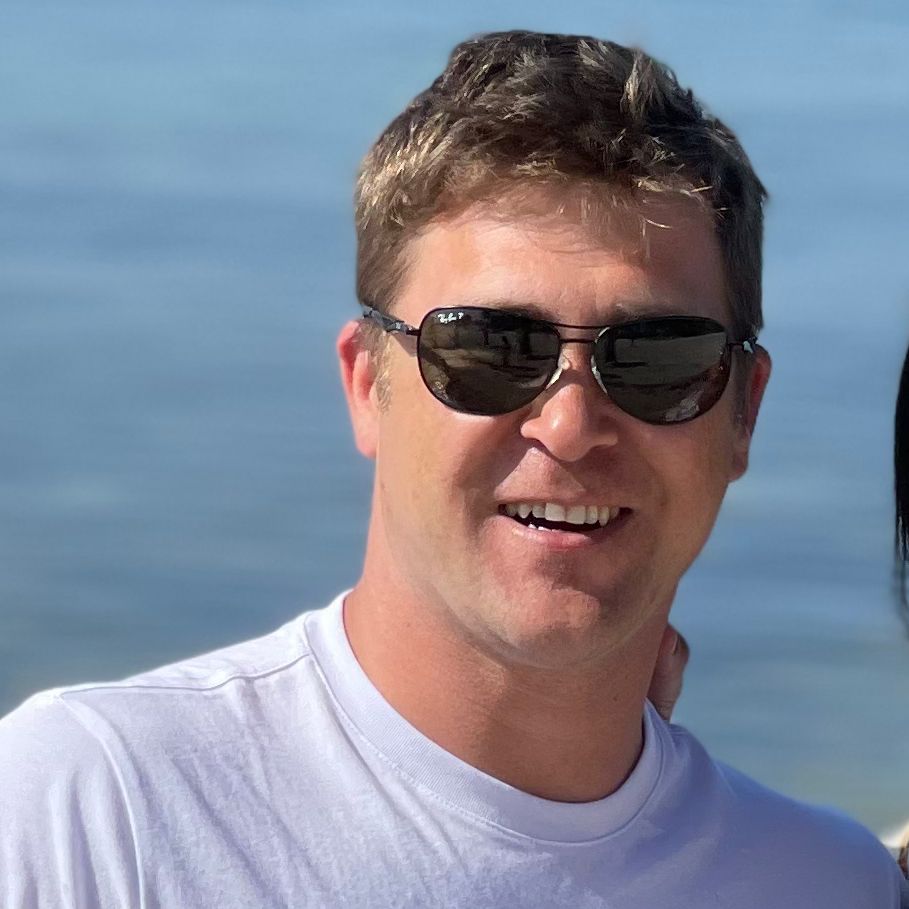 eduardo-services-riverton-nj-thumbtack