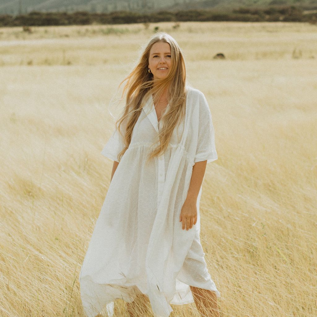 Alex Lee Photography