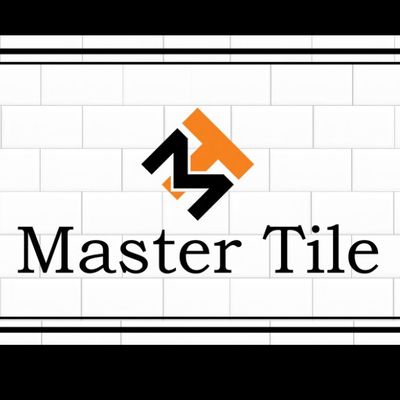 Avatar for Master Tile