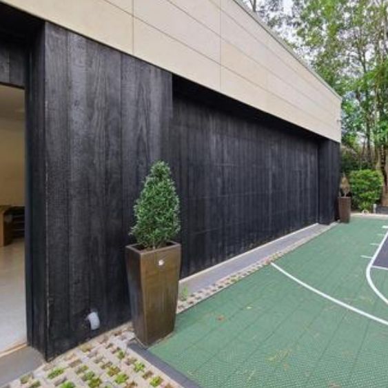 Reliable Garage Systems LLC