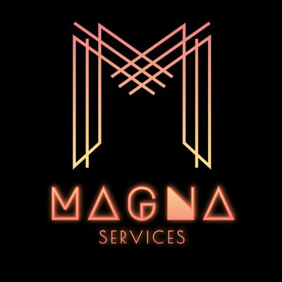 Avatar for MAGNA Flooring 💎