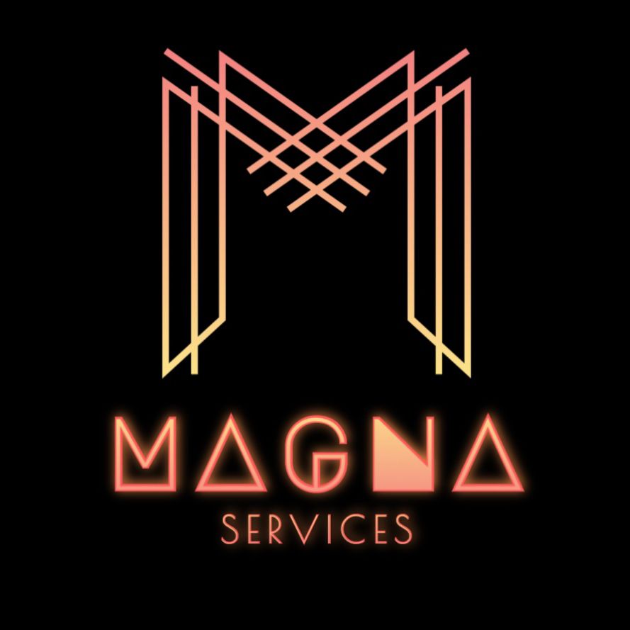 MAGNA Flooring 💎