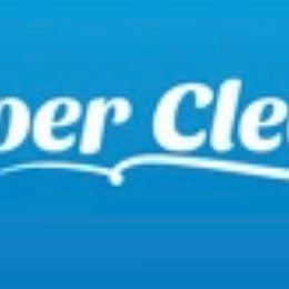 SuperCleaningLLC