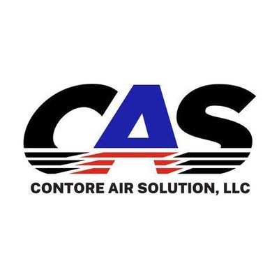 Avatar for Contore Air Solution llc