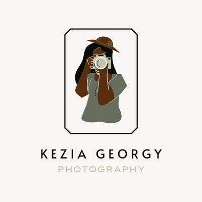 Avatar for Kezia Georgy Photography