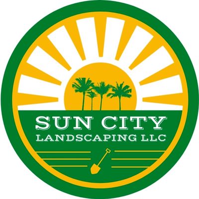 Avatar for Sun City landscaping LLC