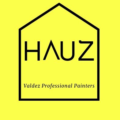 Avatar for Valdez Professional Painters