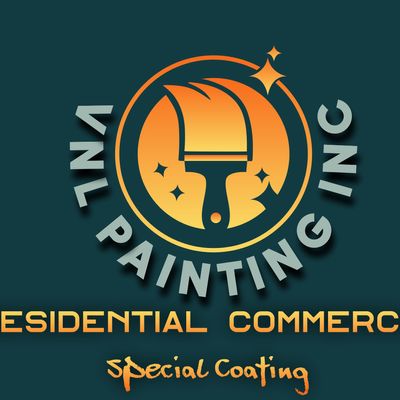 Avatar for VNL Painting Inc