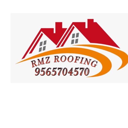 Rmz roofing