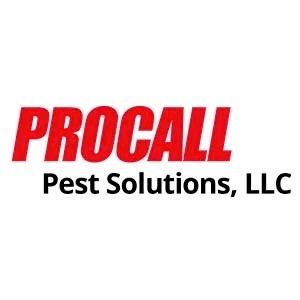 PROCALL Pest Solutions LLC