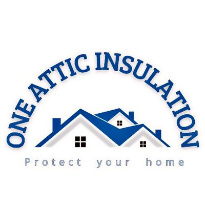 Avatar for One attic insulation