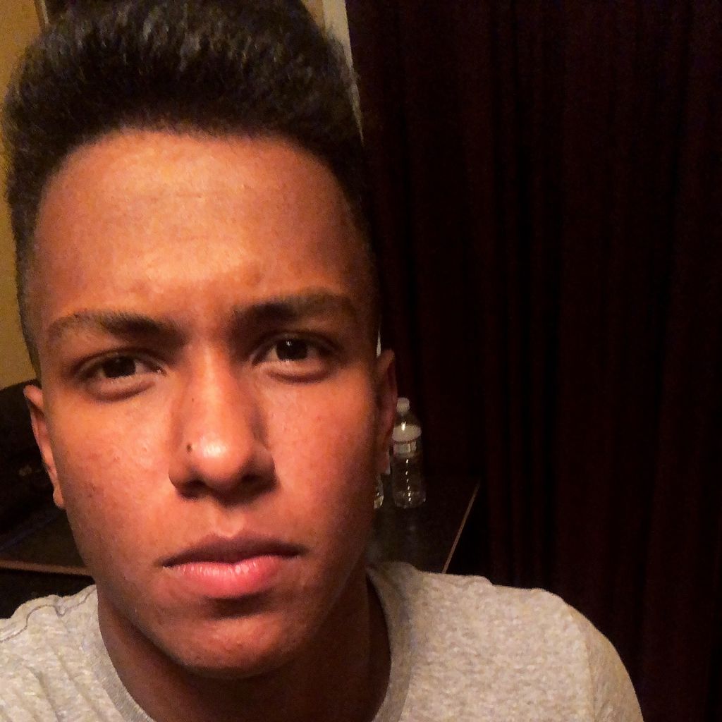 pro avatar