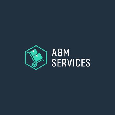 Avatar for A&M Services LLC