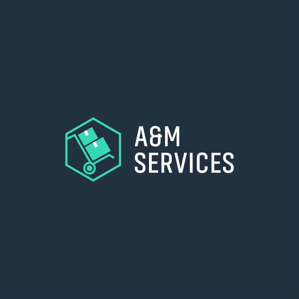 A&M Services LLC