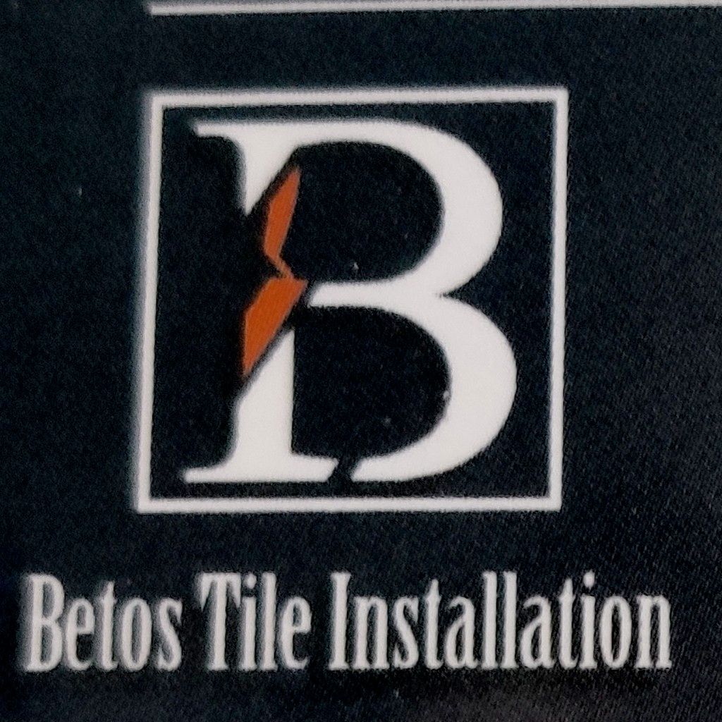 Betos Tile Installation  (Adalberto Guerrero )