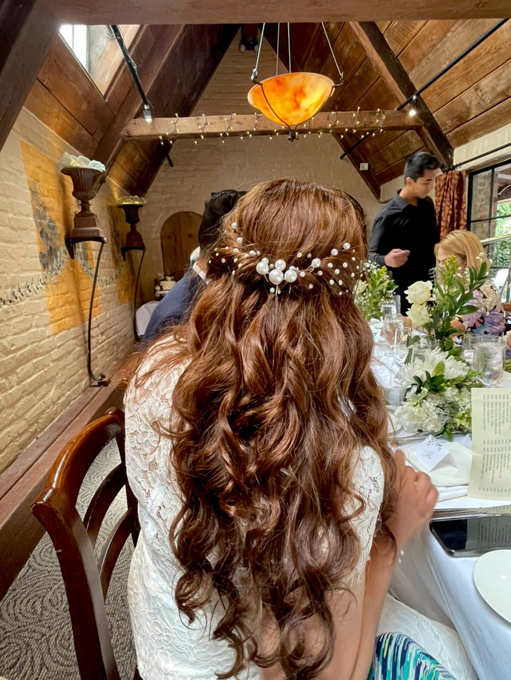 Customer photos