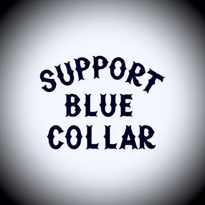 Avatar for Blue collar solutions LLC